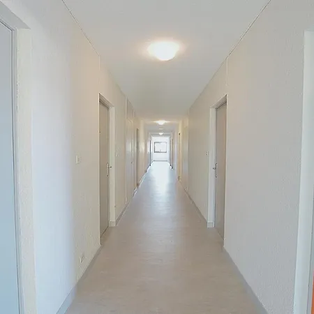 Calme Avec Parking - 206 - * Canet-en-Roussillon